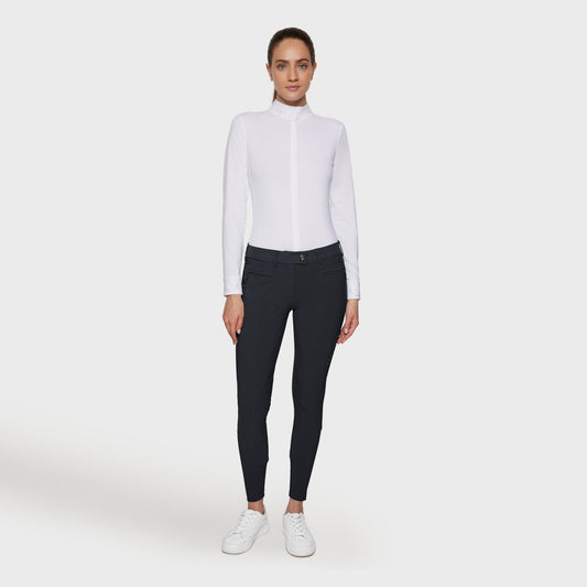 Samshield - Diane Reithose