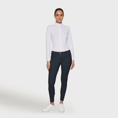 Samshield - Diane Reithose