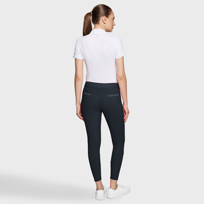 Samshield - Diane Reithose