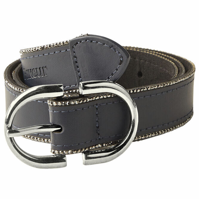 PIKEUR BELT 6820 SPORTS