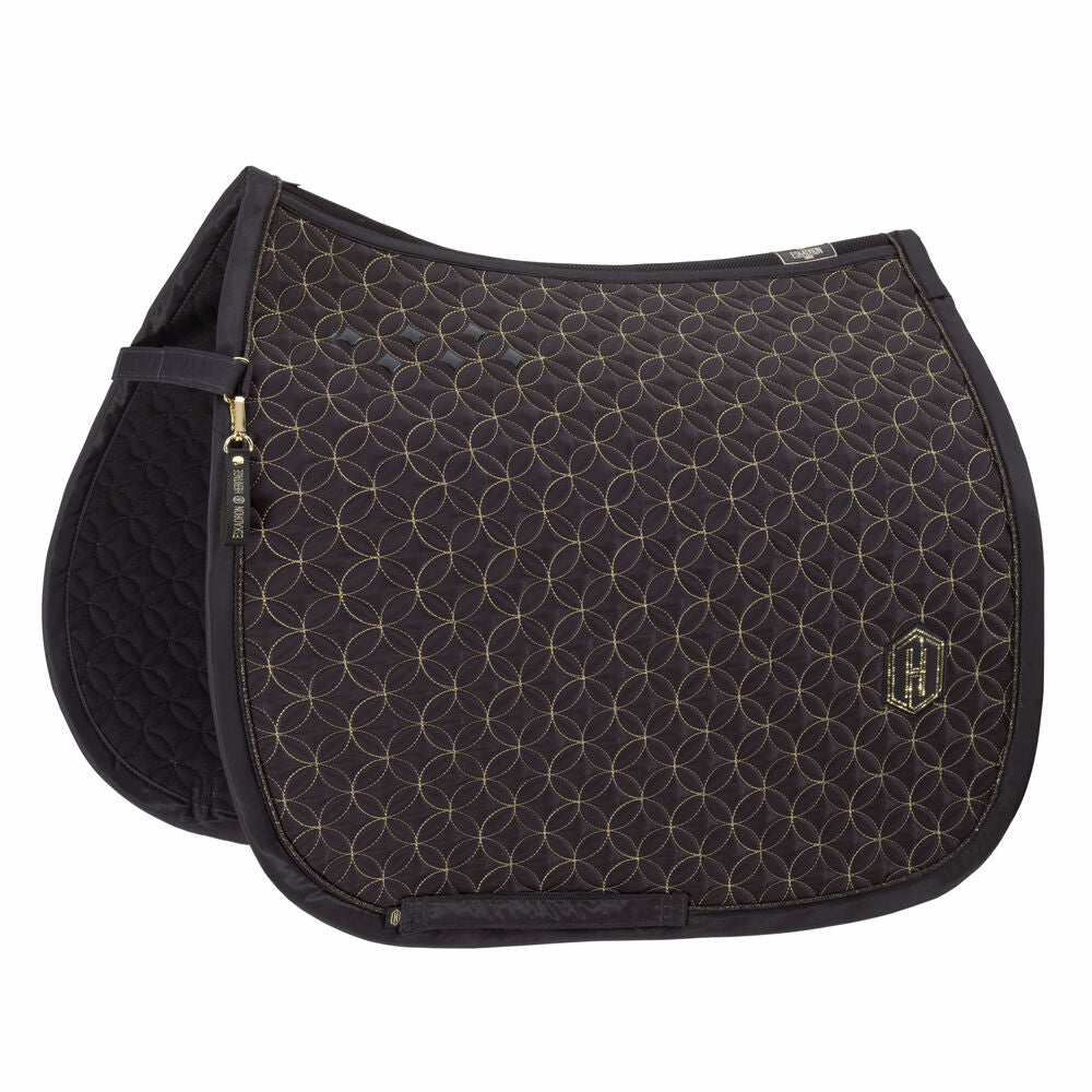 Eskadron Schabracke HIGHGLOSS CONTRAST "Heritage 25/26"