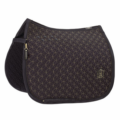 Eskadron Schabracke HIGHGLOSS CONTRAST "Heritage 25/26"