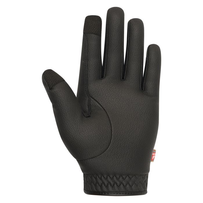 HV Polo - Handschuhe HVP-Insulate - Black
