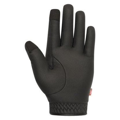 HV Polo - Handschuhe HVP-Insulate - Black
