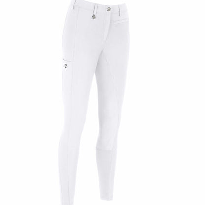 PIKEUR NEW LUGANA FFL 0908 MIDWAIST