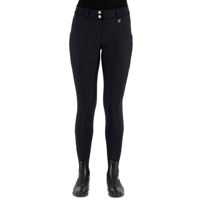 HV Polo - Riding breeches HVPMiranda FullGrip Winter