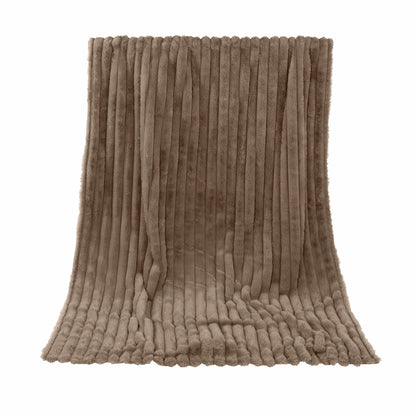 Eskadron Sofadecke COSY "PLATINUM 25"