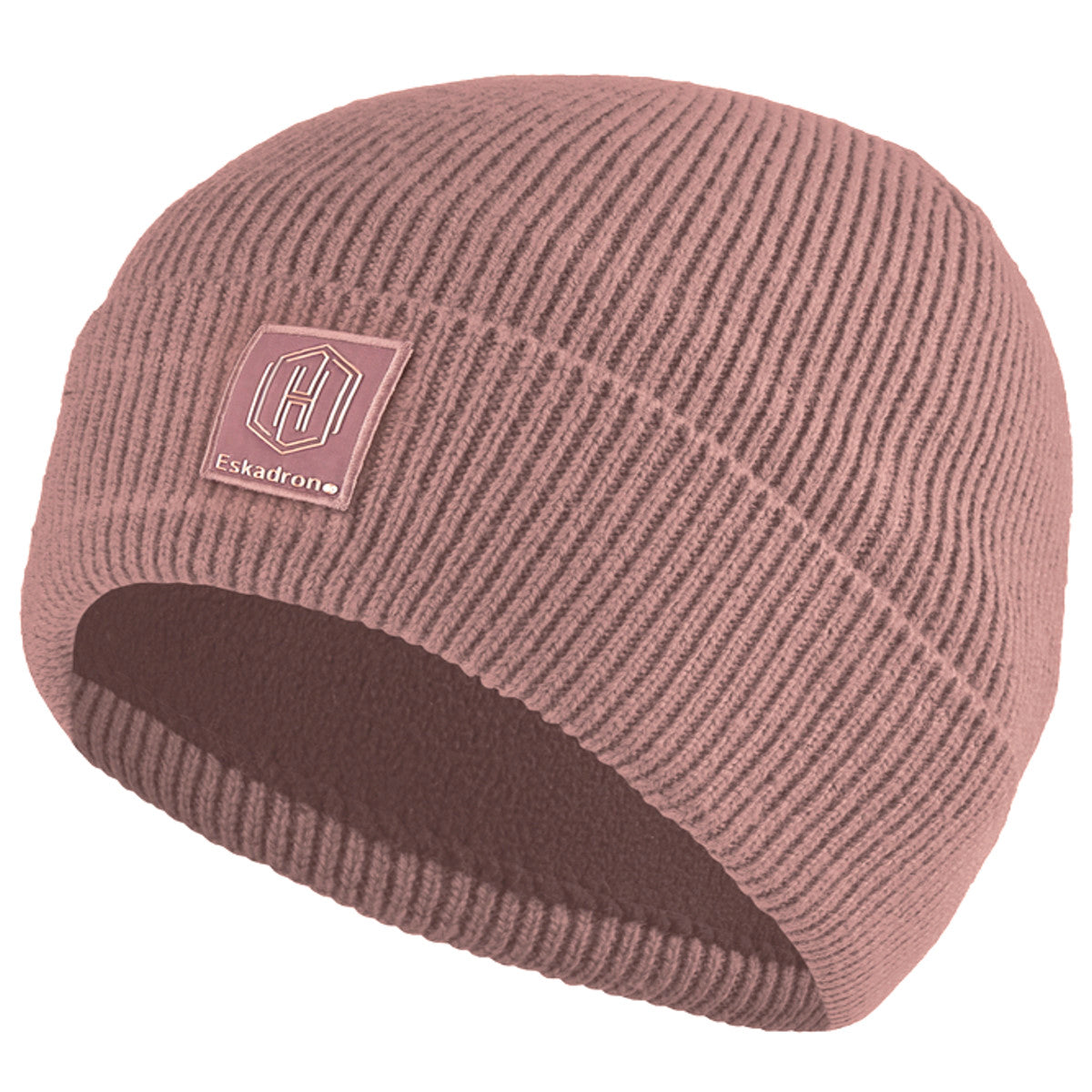 Eskadron "Heritage 23" Mütze Knit Hat Heritage Damen