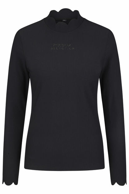 PIKEUR RIP SHIRT 8285 Selection