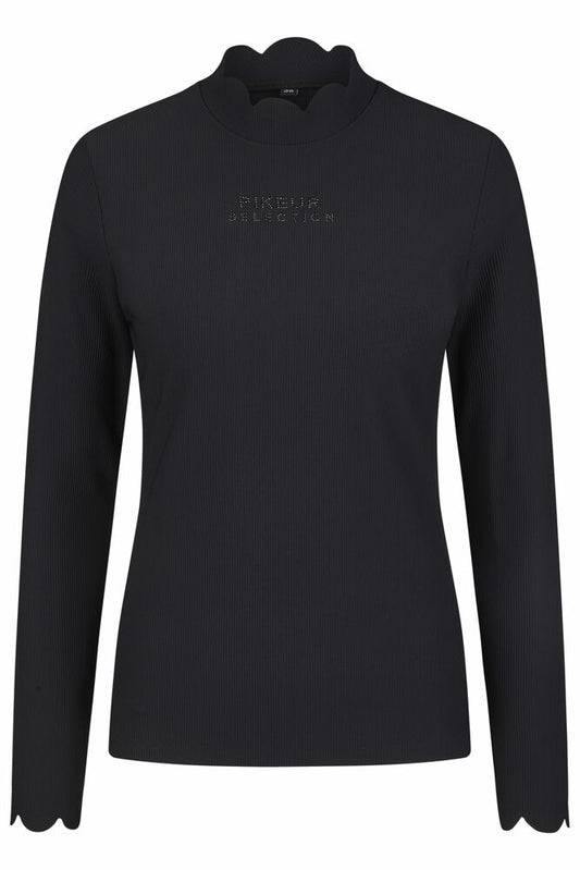 PIKEUR RIP SHIRT 8285 Selection