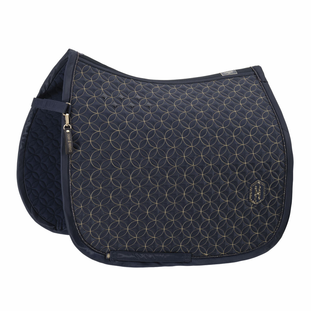 Eskadron Schabracke HIGHGLOSS CONTRAST "Heritage 25/26"