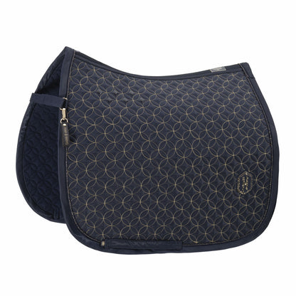 Eskadron Schabracke HIGHGLOSS CONTRAST "Heritage 25/26"