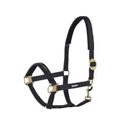 Eskadron Halfter SLIDING BUCKLE BASICS