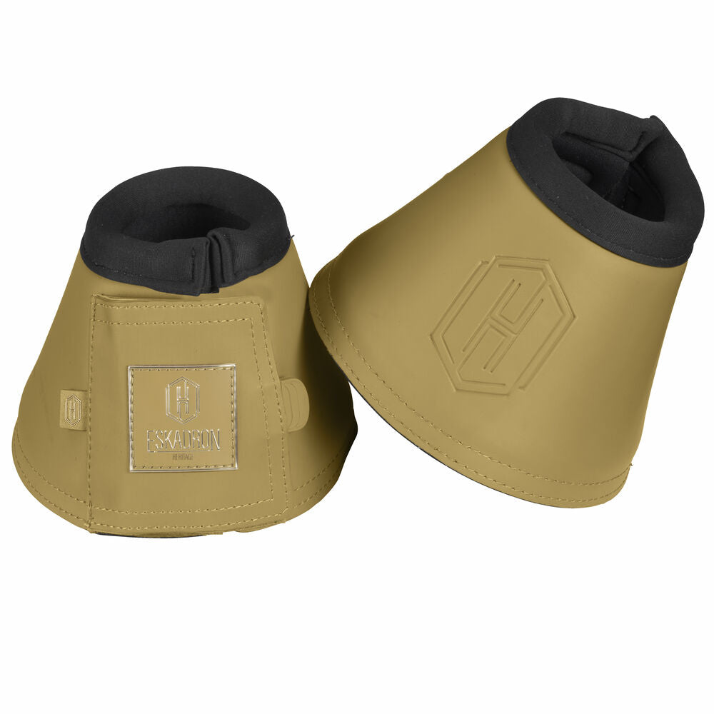 Eskadron Hufglocken Softslate "Heritage 25/26"