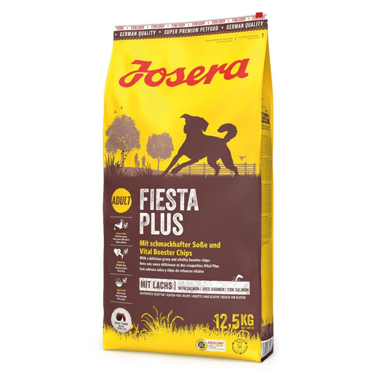 Josera FiestaPlus