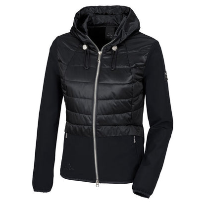 PIKEUR Hybrid-Jacket 5049 Selection