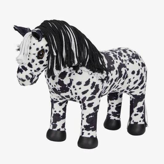 LeMieux - Pony "Dakota"