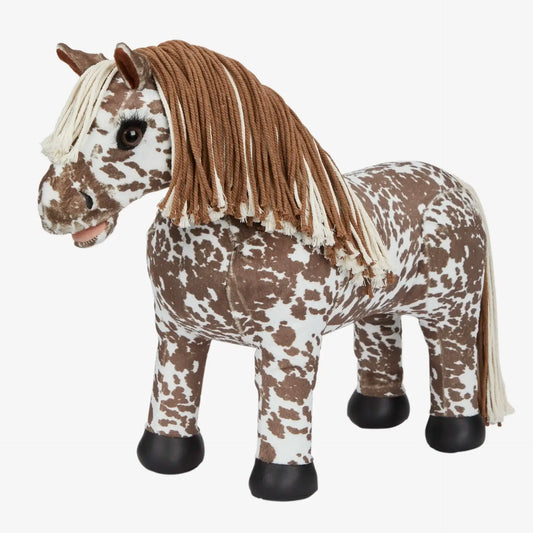 LeMieux - Pony "Montana"