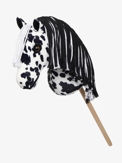 LeMieux - Hobby Horse
