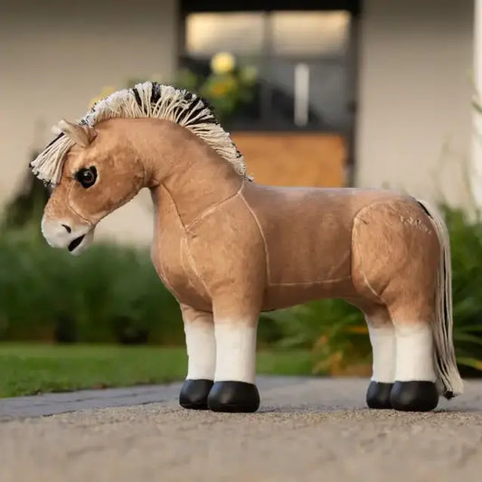 LeMieux - Toy Pony Oskar