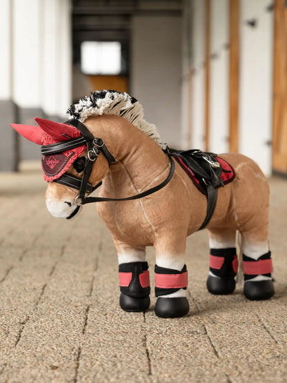 LeMieux - Toy Pony Oskar