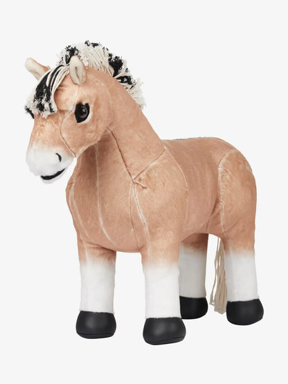 LeMieux - Toy Pony Oskar