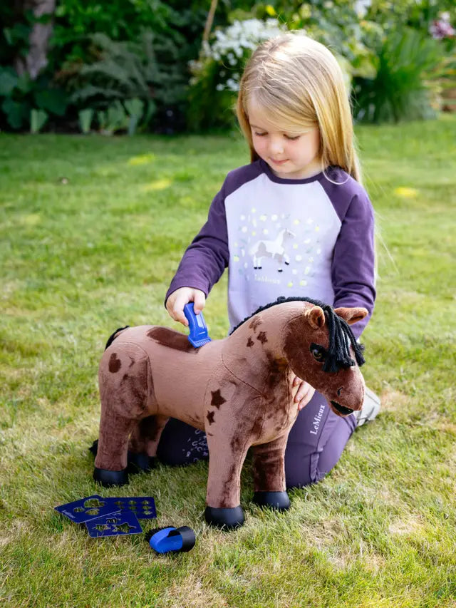 LeMieux - Toy Pony Gracie