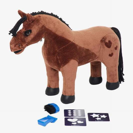 LeMieux - Toy Pony Gracie