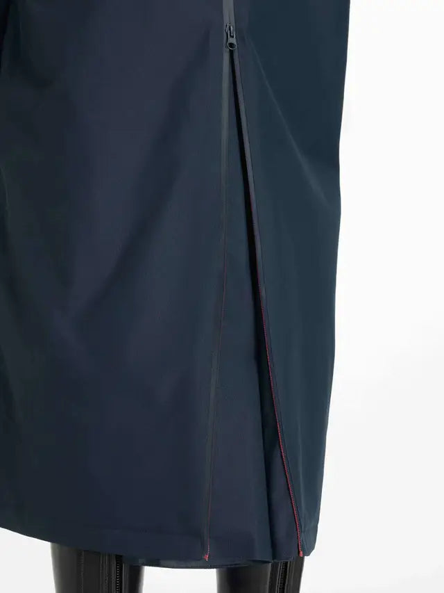 LeMieux  - HydroShield Mantel Navy