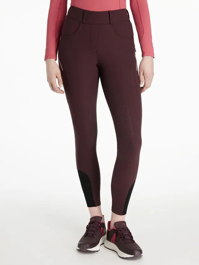 LeMieux  - Amy Angeraute Breggings