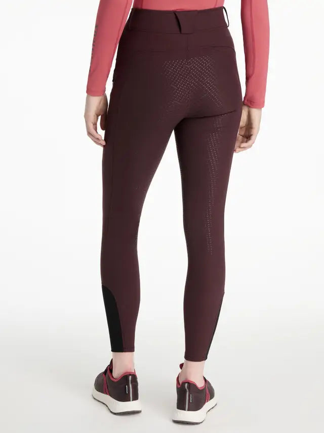 LeMieux  - Amy Angeraute Breggings