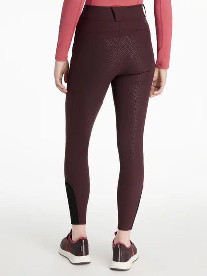 LeMieux  - Amy Angeraute Breggings