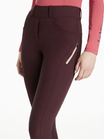 LeMieux  - Amy Angeraute Breggings