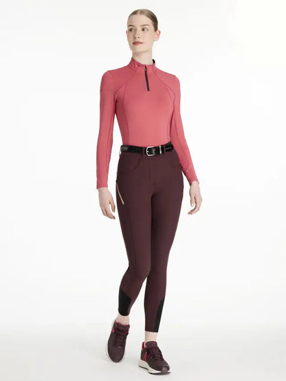 LeMieux  - Amy Angeraute Breggings