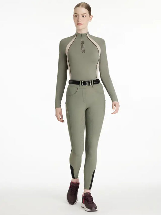 LeMieux  - Amy Angeraute Breggings
