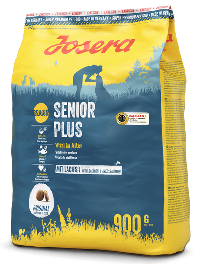 Josera SeniorPlus