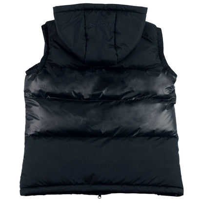 Spooks Juhlian Bodywarmer