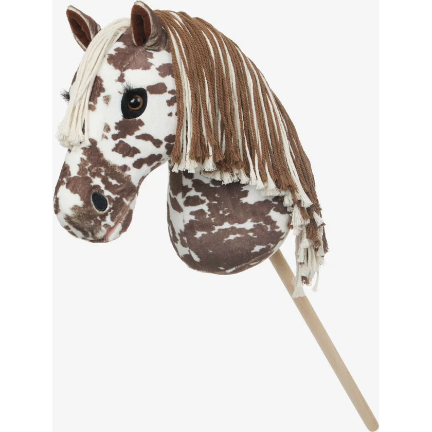 LeMieux - Hobby Horse