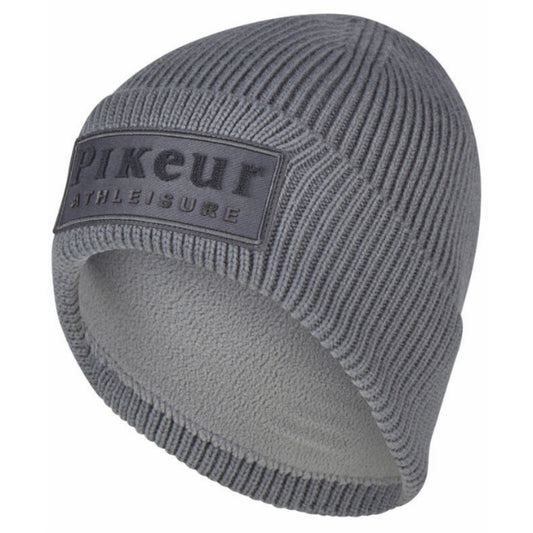 PIKEUR BEANIE 6855 ATHLEISURE