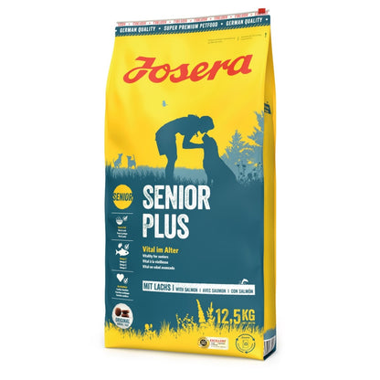 Josera SeniorPlus
