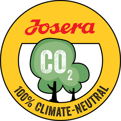 Josera 3x Pferdeleckerli Smoothie