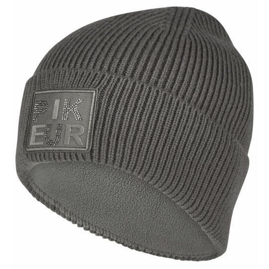 PIKEUR BEANIE 6854 SELECTION