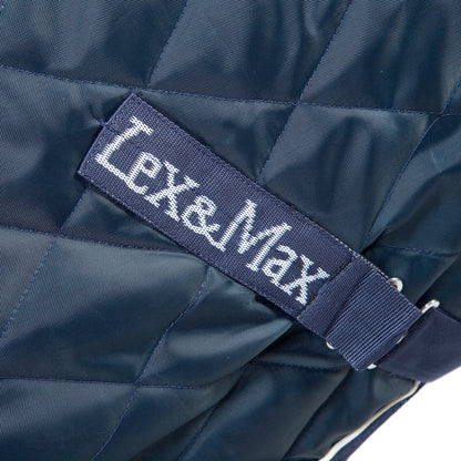 Lex & Max Stalldecke "Royal"