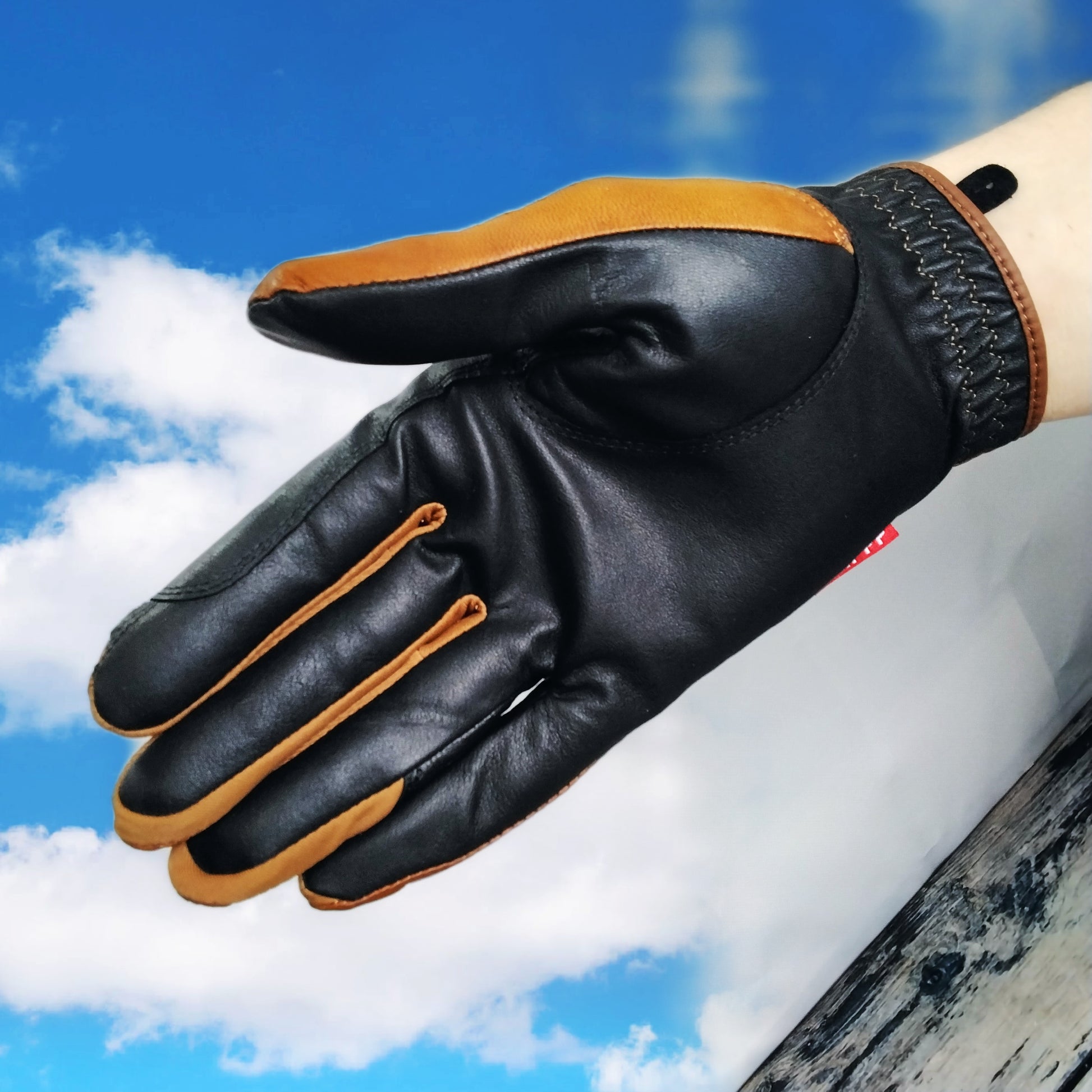 hirzl handschuhe reiten HIRZL High Performance Equestrian Gloves GRIPPP ELITE Brown – EPONA Horsefeed GmbH