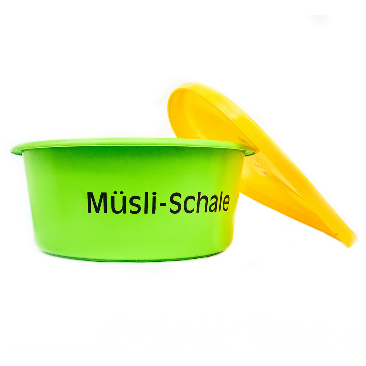 große weihnachtsdeko Weihnachtsdekoration kaufen » Große Farbe:nachtblau