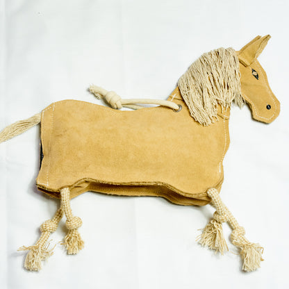 Kentucky Horsewear Horse Relax Spielzeug