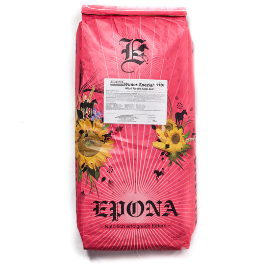 Winter Spezial - Fichtennadeln, Kamillenblüten stärken das Immunsystem und Atemwege