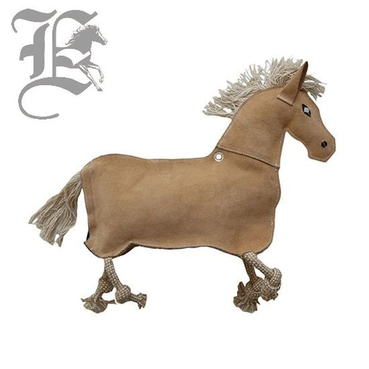 Kentucky Horsewear Horse Relax Spielzeug